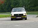 MO_Treffen _OFOD 008